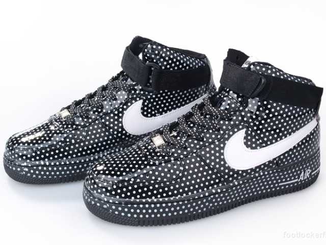 nike air force 1 high envente enligne foamposite air force 1 retro